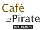 Brasserie Au Pirate, Granville - Horaires d'ouverture