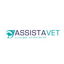 Clinique Vétérinaire ASSISTAVET, Bègles - Horaires d'ouverture