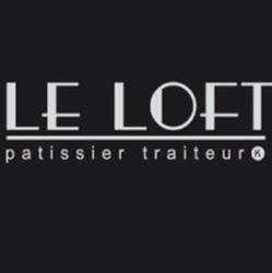 Le Loft, Saint-Mandé - Horaires d'ouverture
