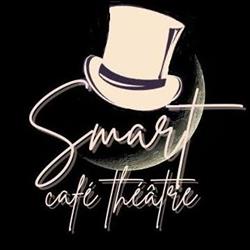 Le Smart Cabaret, Brives-Charensac - Horaires d'ouverture