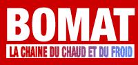Bomat, Bondy - Horaires d'ouverture