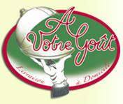 A Votre Gout, Vernon - Horaires d'ouverture