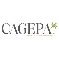 Cagepa, Saint-Martin - Horaires d'ouverture