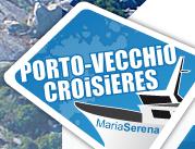 Porto-Vecchio Croisieres, - Horaires d'ouverture