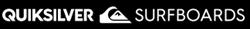 Euroglass Surfboards, Soorts-Hossegor - Horaires d'ouverture