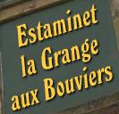 Estaminet La Grange aux Bouviers, Buysscheure - Horaires d'ouverture