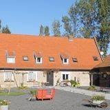 Ferme de la Papote, Hazebrouck - Horaires d'ouverture