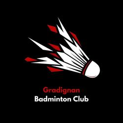 GBC Gradignan Badminton Club, - Horaires d'ouverture