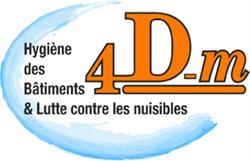 Société 4D-M, Montbrison - Horaires d'ouverture