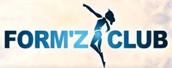 Form’z Club, Savigneux - Horaires d'ouverture