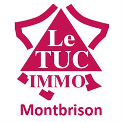 Le TUC MONTBRISON, Montbrison - Horaires d'ouverture