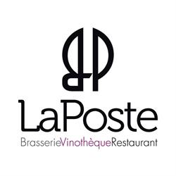Brasserie De La Poste & La Suite, Pontarlier - Horaires d'ouverture