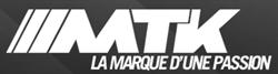 MTK, Lentilly - Horaires d'ouverture