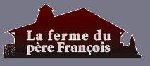 La Ferme, Les Rousses - Horaires d'ouverture