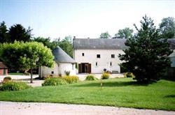 La Presle verte, Oisly - Horaires d'ouverture