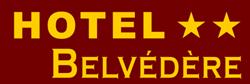 Hotel Belvédère, Mougins - Horaires d'ouverture