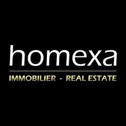 Homexa, Biot - Horaires d'ouverture