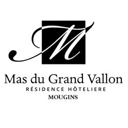 Mas du Grand Vallon, Mougins - Horaires d'ouverture