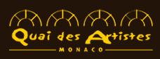 Quai Des Artistes, Monaco - Horaires d'ouverture