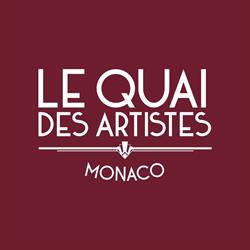 Quai Des Artistes, Monaco - Horaires d'ouverture