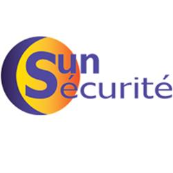 Sun Sécurité, Valbonne - Horaires d'ouverture