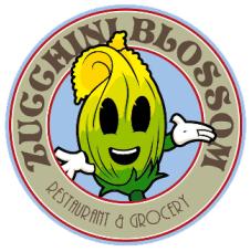 Zucchini Blossom, Mougins - Horaires d'ouverture