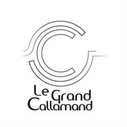 Château Grand Callamand, Pertuis - Horaires d'ouverture
