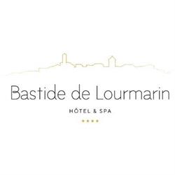Hotel Bastide & SPA de Lourmarin, - Horaires d'ouverture