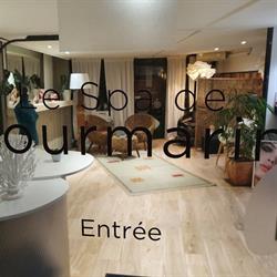 Hotel Bastide & SPA de Lourmarin, - Horaires d'ouverture