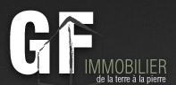 GF Immobilier, Mackenheim - Horaires d'ouverture