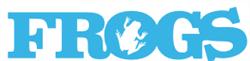 Frogs Rafting, Saint-Jean-d'Aulps - Horaires d'ouverture