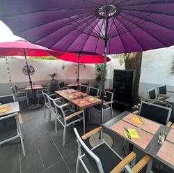 Restaurant L'absolu, Brignoles - Horaires d'ouverture