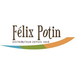 Felix Potin Grasse - Horaires d'ouverture