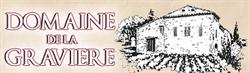 Domaine de la Gravière, Flassans-sur-Issole - Horaires d'ouverture