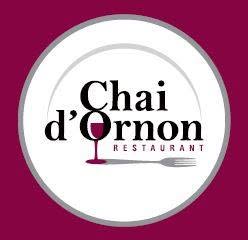 Le Chai D'ornon, Villenave-d'Ornon - Horaires d'ouverture