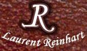 Laurent REINHART, Sigolsheim - Horaires d'ouverture