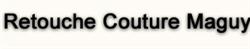 Retouche Couture Maguy, Firminy - Horaires d'ouverture