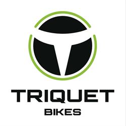 Triquet Bikes, Sainte-Marguerite - Horaires d'ouverture