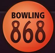 Bowling 868, Bayeux - Horaires d'ouverture