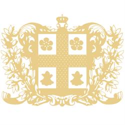 Hôtel Tardif, Bayeux - Horaires d'ouverture