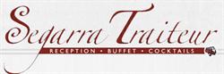 Segarra Traiteur, Coulombs - Horaires d'ouverture