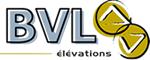 BVL Elévation, Alès - Horaires d'ouverture