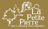 Auberge D'imsthal Imsthal, La Petite-Pierre - Horaires d'ouverture