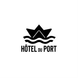 Hôtel Restaurant du Port, Plobannalec-Lesconil - Horaires d'ouverture