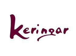 Auberge de Keringar, Le Conquet - Horaires d'ouverture