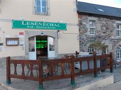 Lesenechal, Scrignac - Horaires d'ouverture