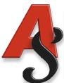 Applications Services, Courbevoie - Horaires d'ouverture