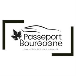 Beaune Chauffeur VTC - Passeport Bourgogne, Vignoles - Horaires d'ouverture