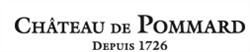 Château de Pommard, - Horaires d'ouverture