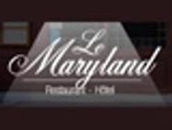 Le Maryland, Blanzy - Horaires d'ouverture
